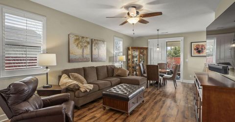 325 Manciano Way, Reno, NV 89521 Photo