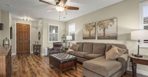 325 Manciano Way, Reno, NV 89521 Photo