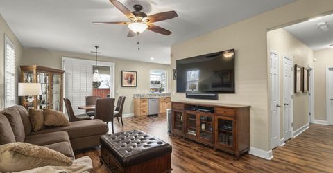 325 Manciano Way, Reno, NV 89521 Photo