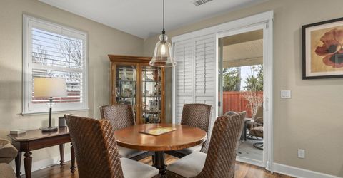 325 Manciano Way, Reno, NV 89521 Photo