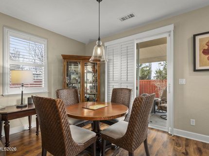 325 Manciano Way, Reno, NV 89521 Photo