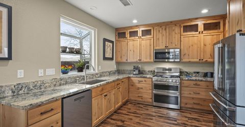 325 Manciano Way, Reno, NV 89521 Photo