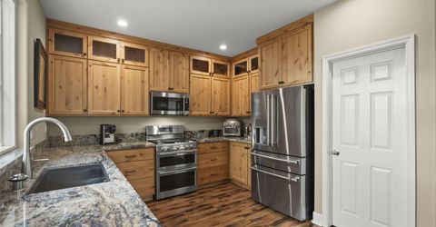 325 Manciano Way, Reno, NV 89521 Photo