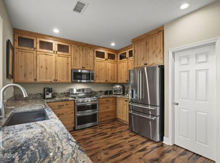 325 Manciano Way, Reno, NV 89521 Photo