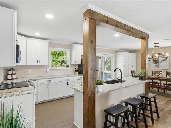 2291 County Road 3440, Hawkins, TX 75765