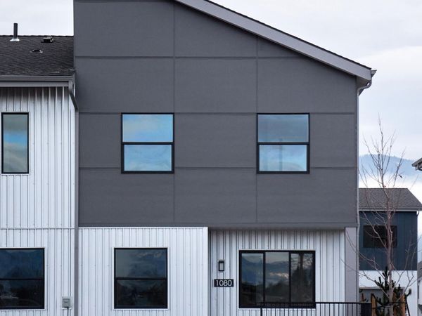 1080 E 4TH AVE, Post Falls, ID 83854
