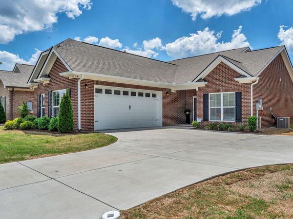 7112 Maddenwood Lane , Hermitage, TN 37076