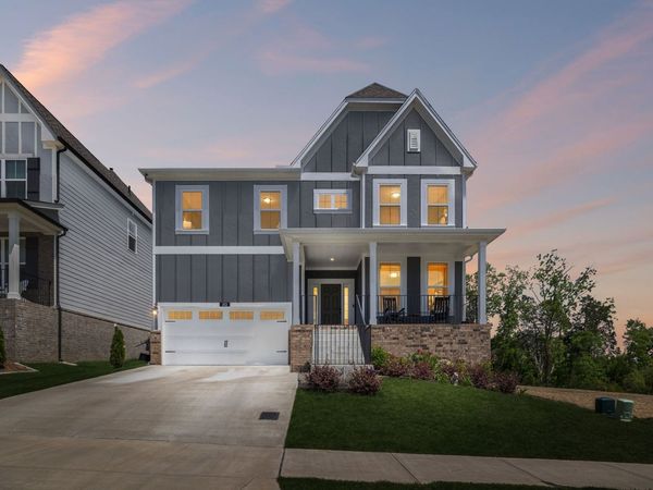 312 Rawling Ln , Gallatin, TN 37066