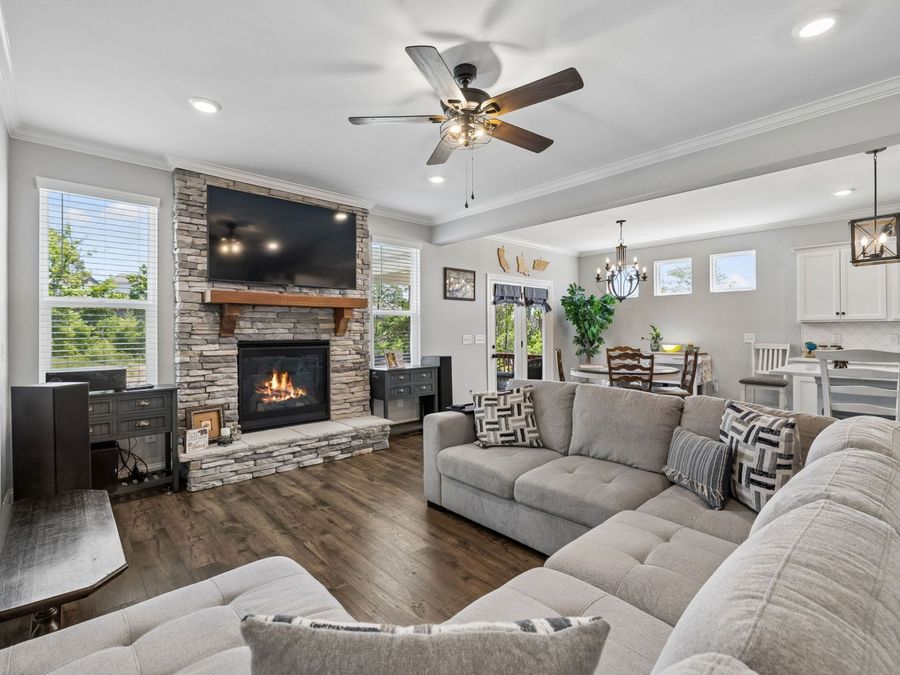 Property Image 25