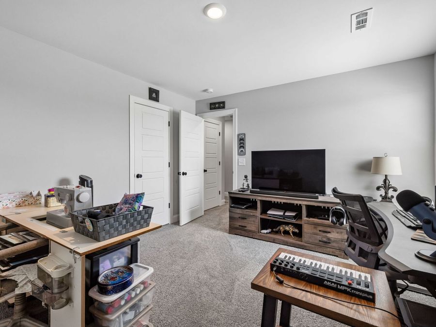 Property Image 48