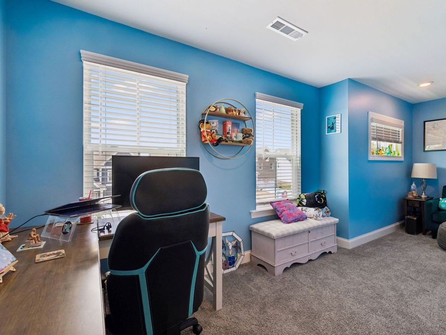 Property Image 62