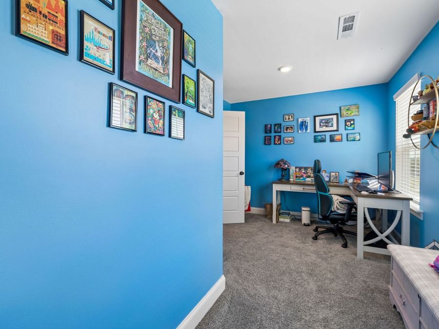 Property Image 63