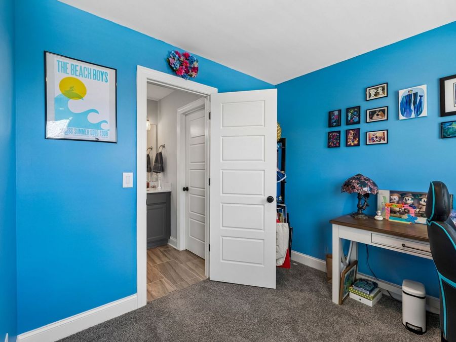 Property Image 64