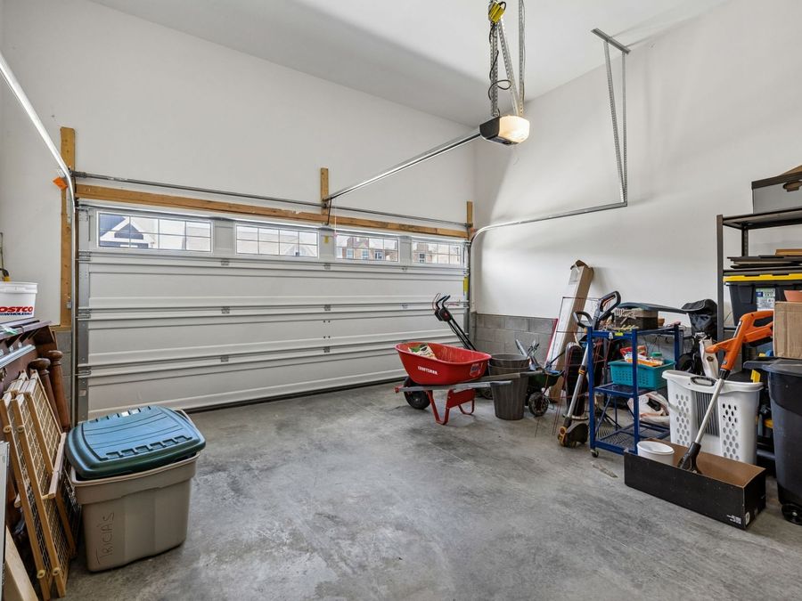 Property Image 66