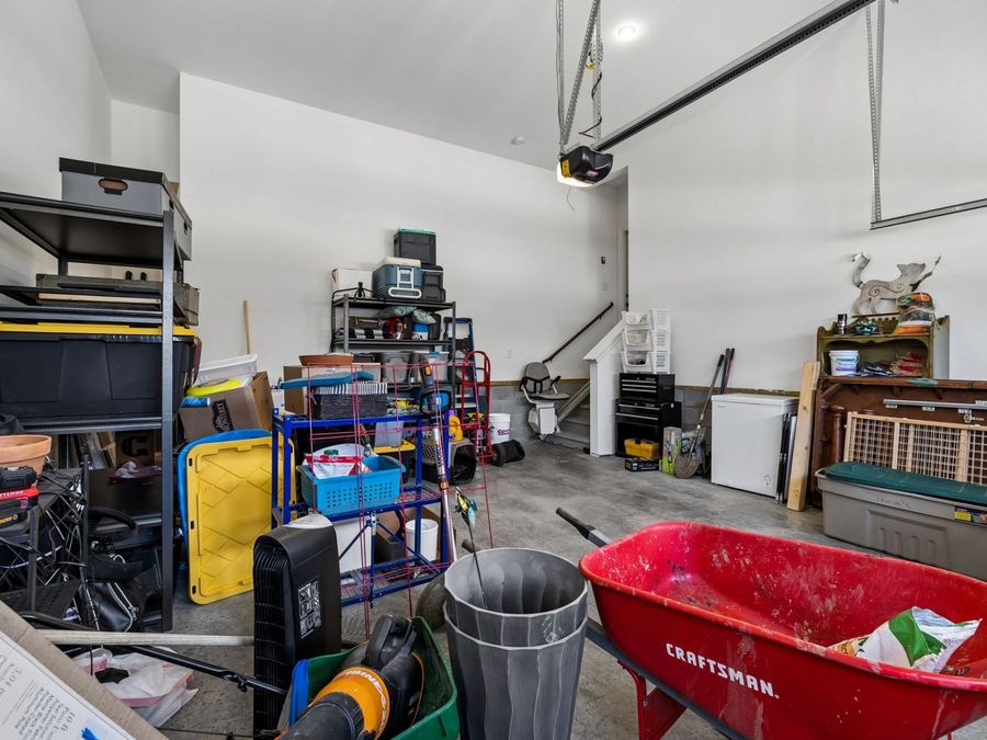 Property Image 67