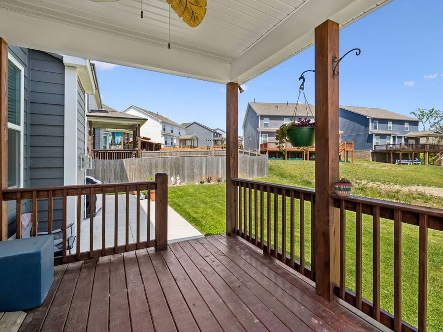 Property Image 68