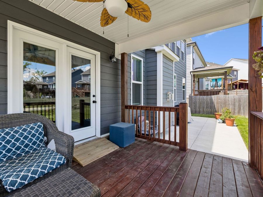 Property Image 69
