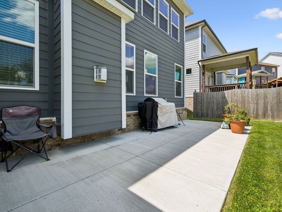 Property Image 70