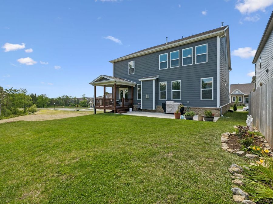 Property Image 72