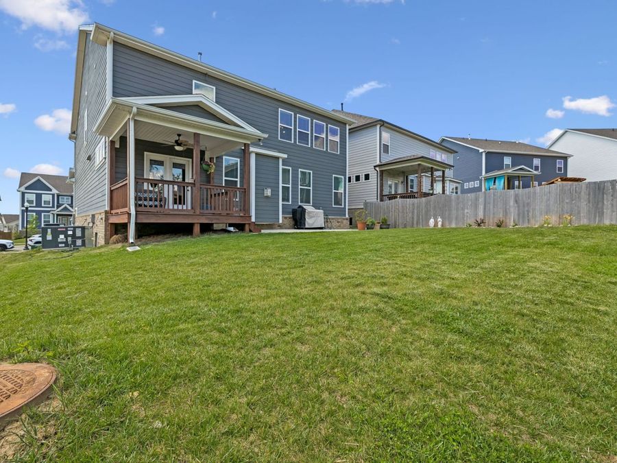 Property Image 73