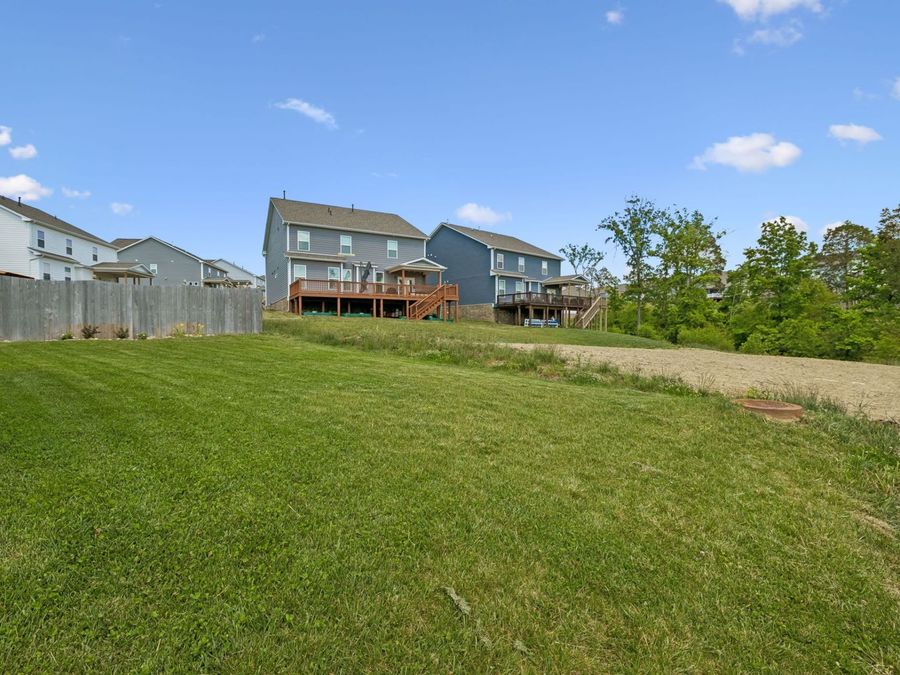 Property Image 75