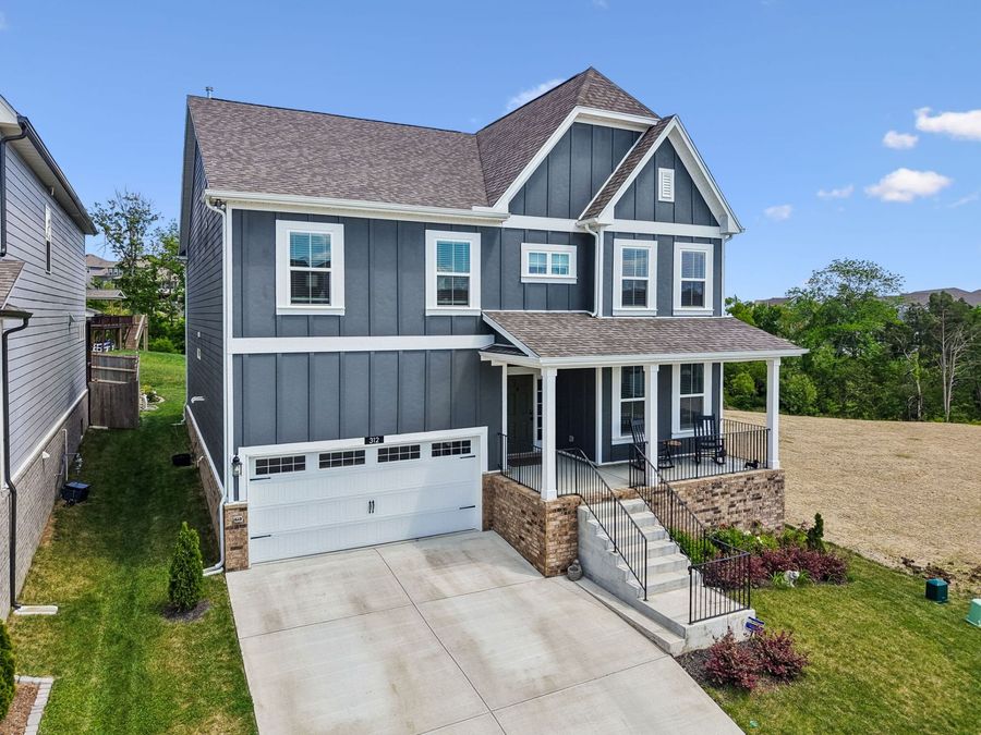 Property Image 81