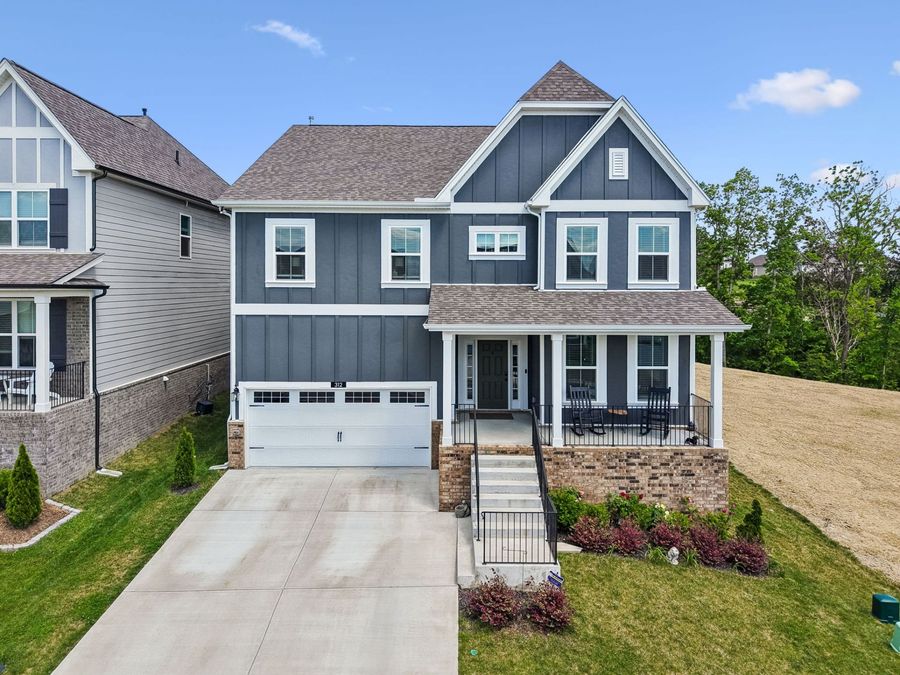 Property Image 82