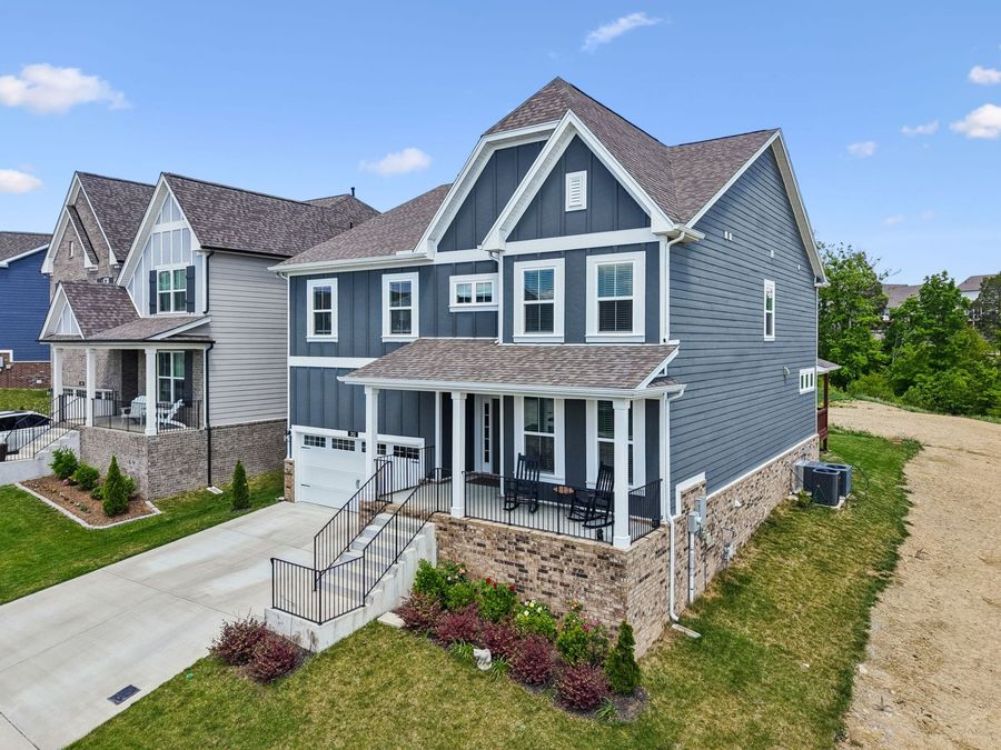 Property Image 83