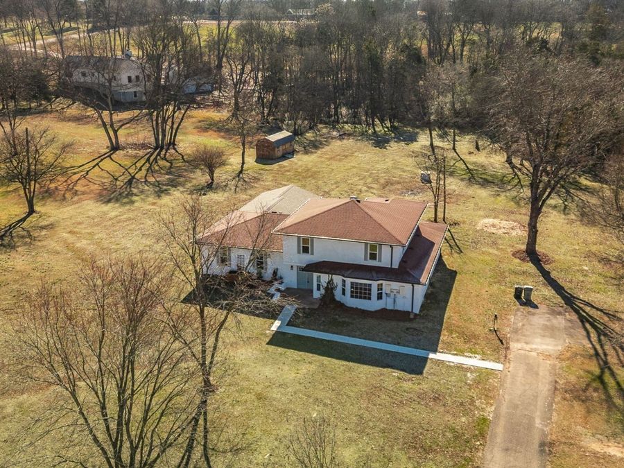 Property Image 41