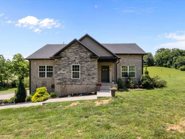 180 Alonzo Pl, Cunningham, TN 37052
