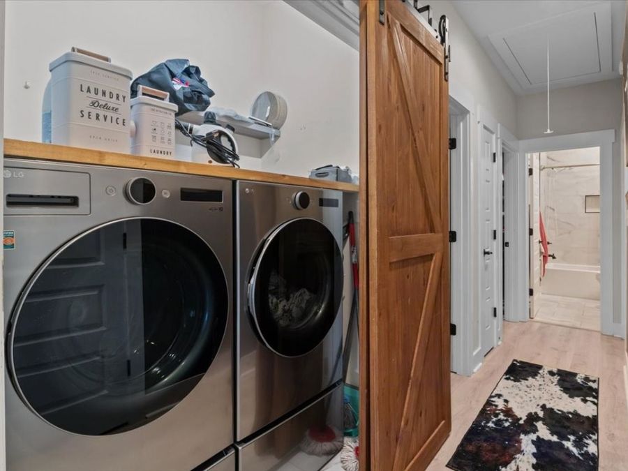 Property Image 28