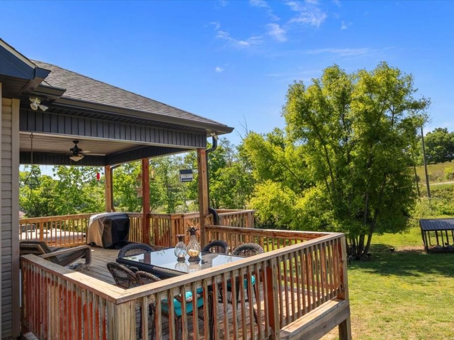 Property Image 44