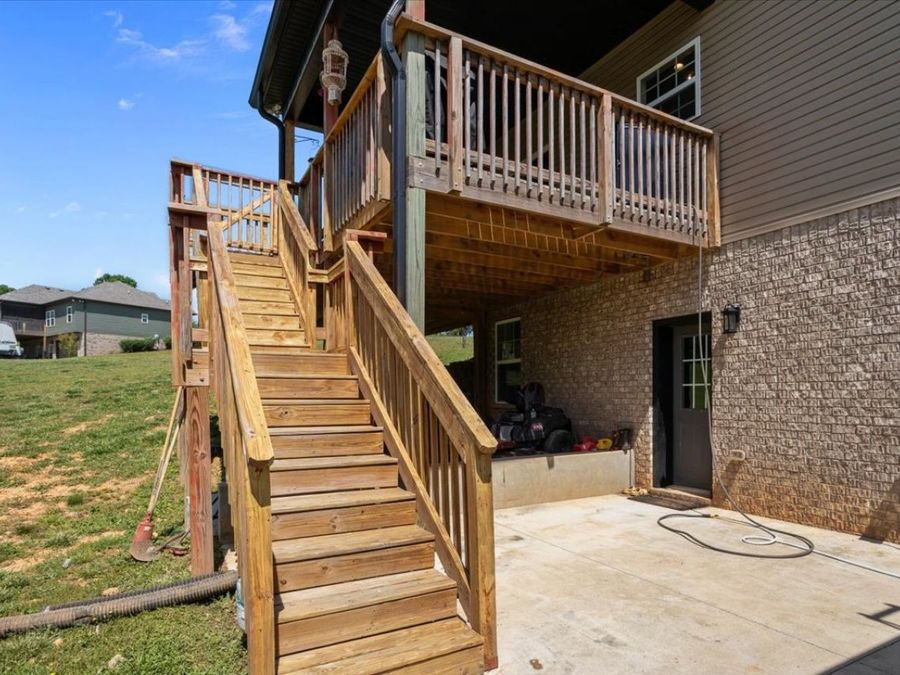 Property Image 46