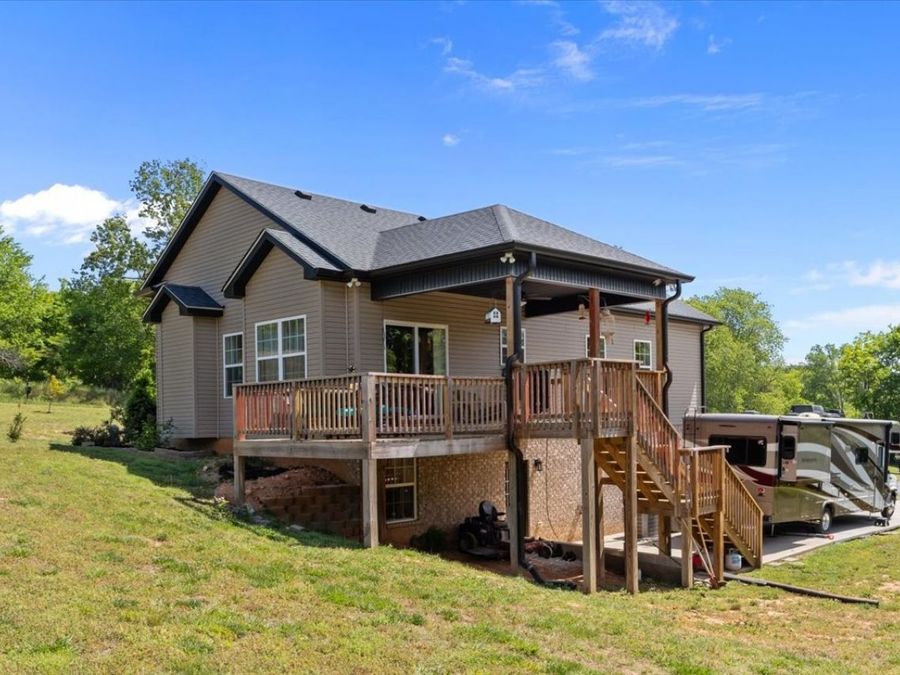 Property Image 47