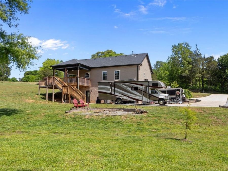 Property Image 48