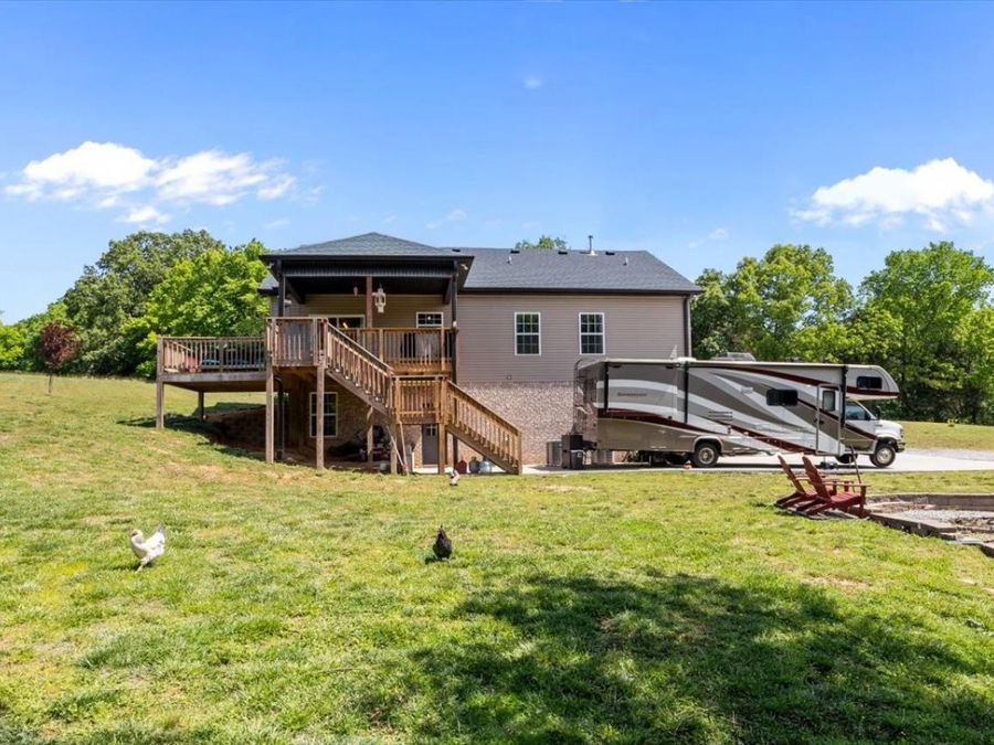 Property Image 49