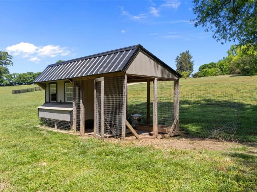 Property Image 51