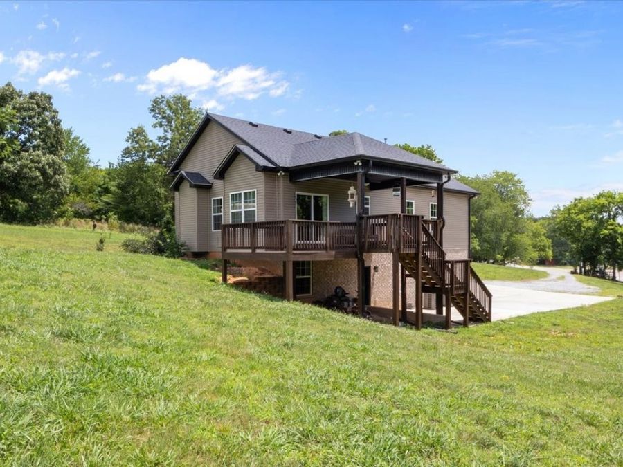 Property Image 52