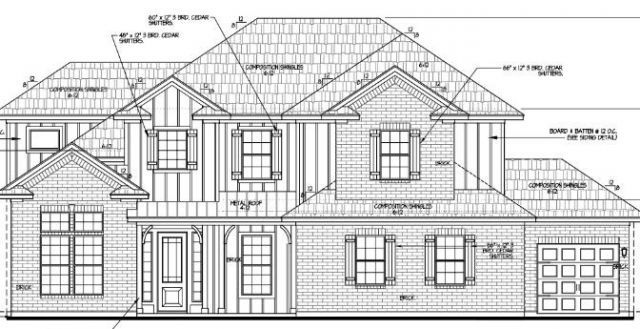 5171 High Park Hill , Arrington, TN 37014 Main Photo