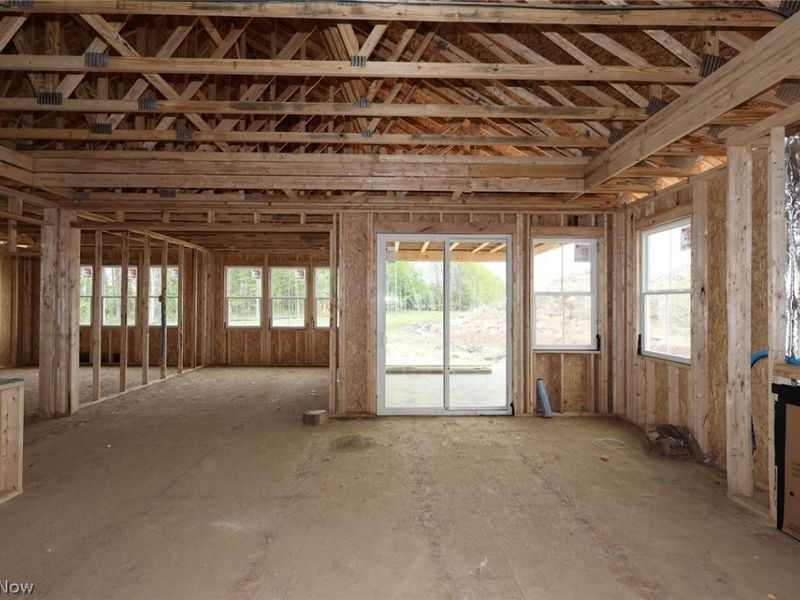 2433 Merriment Drive, Elyria, OH 44035 Photo 6