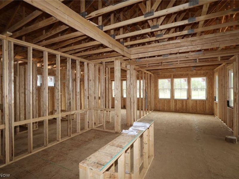 2433 Merriment Drive, Elyria, OH 44035 Photo 7