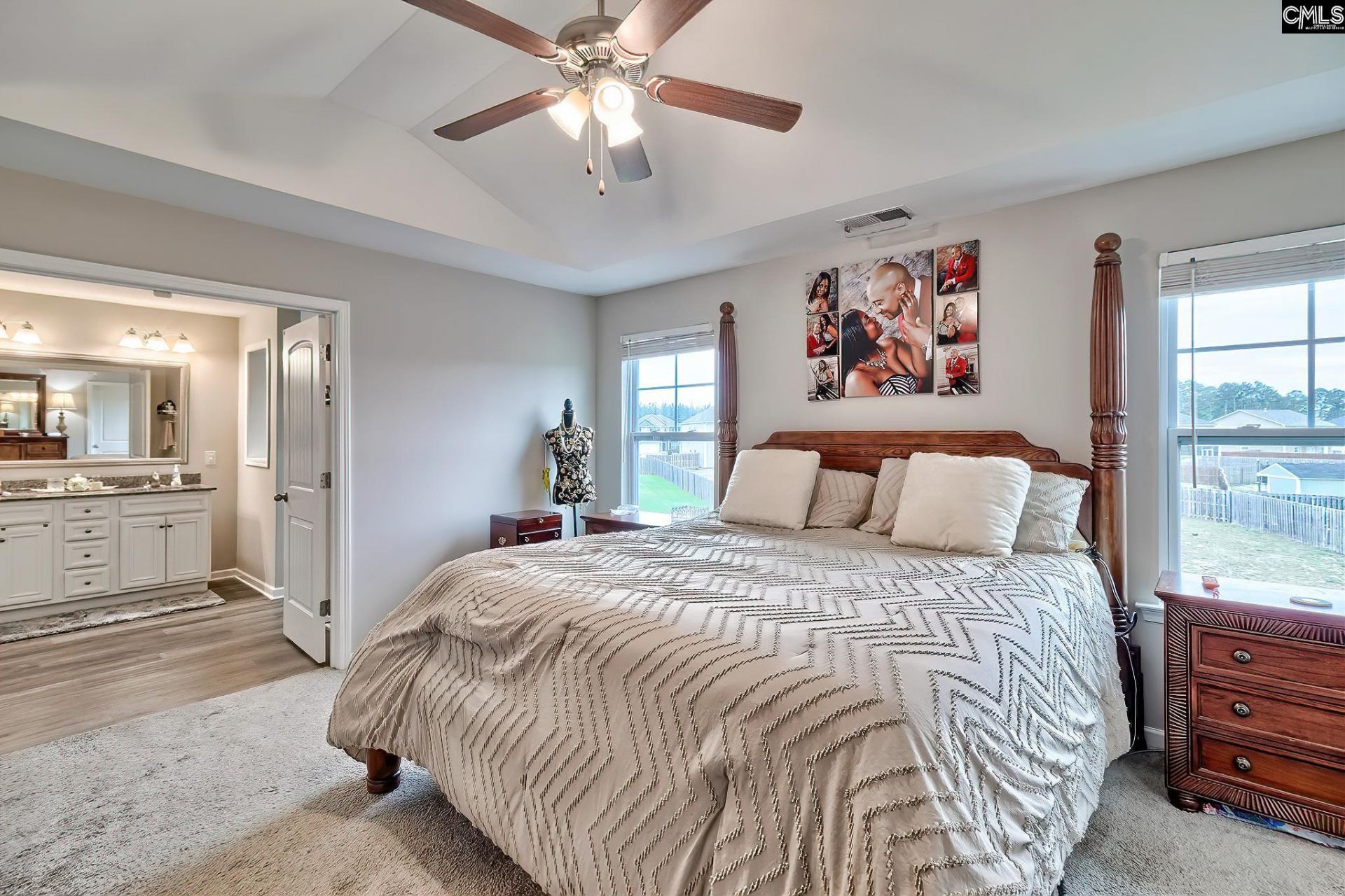 87 Texas Black Way  Photo 20