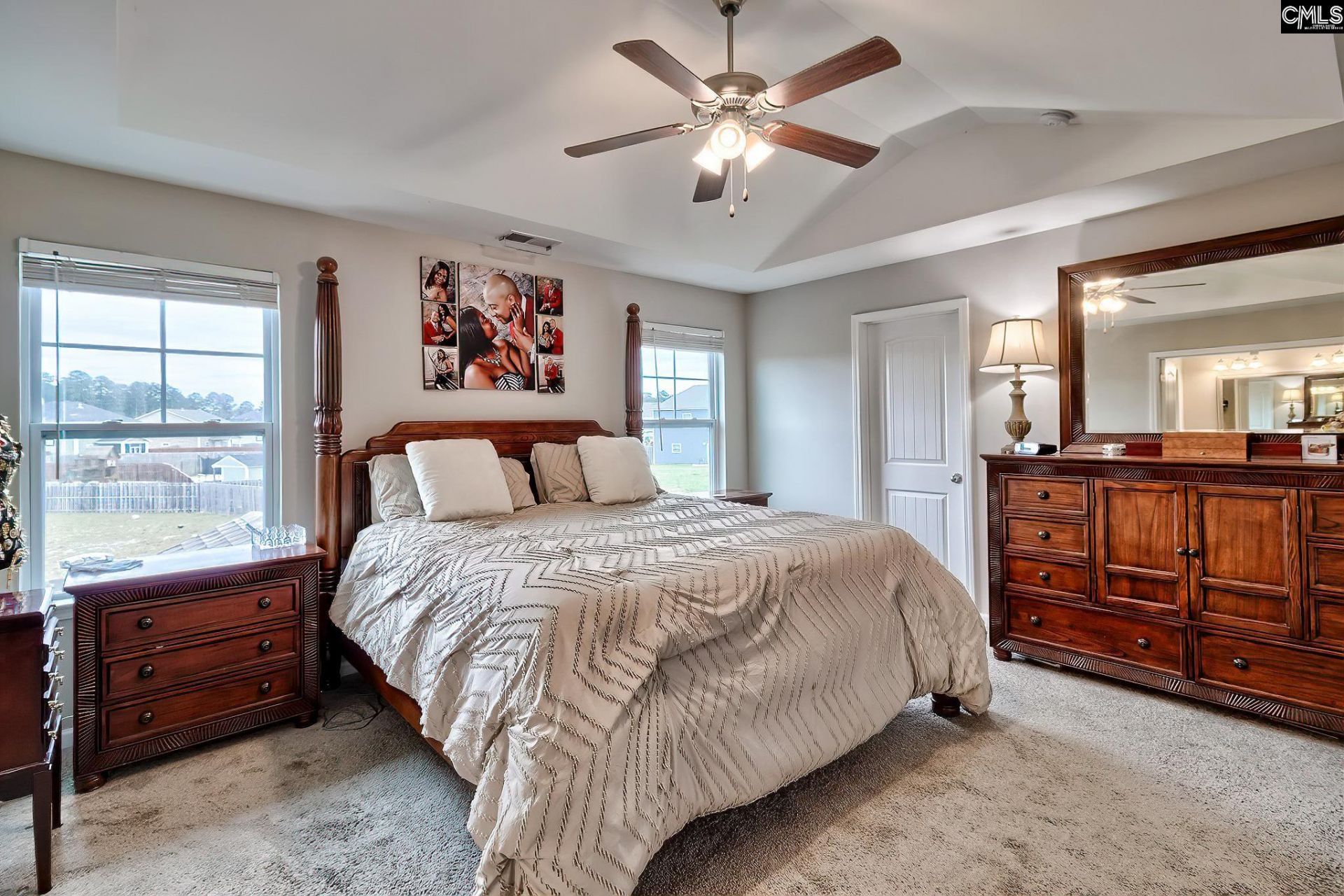 87 Texas Black Way  Photo 21
