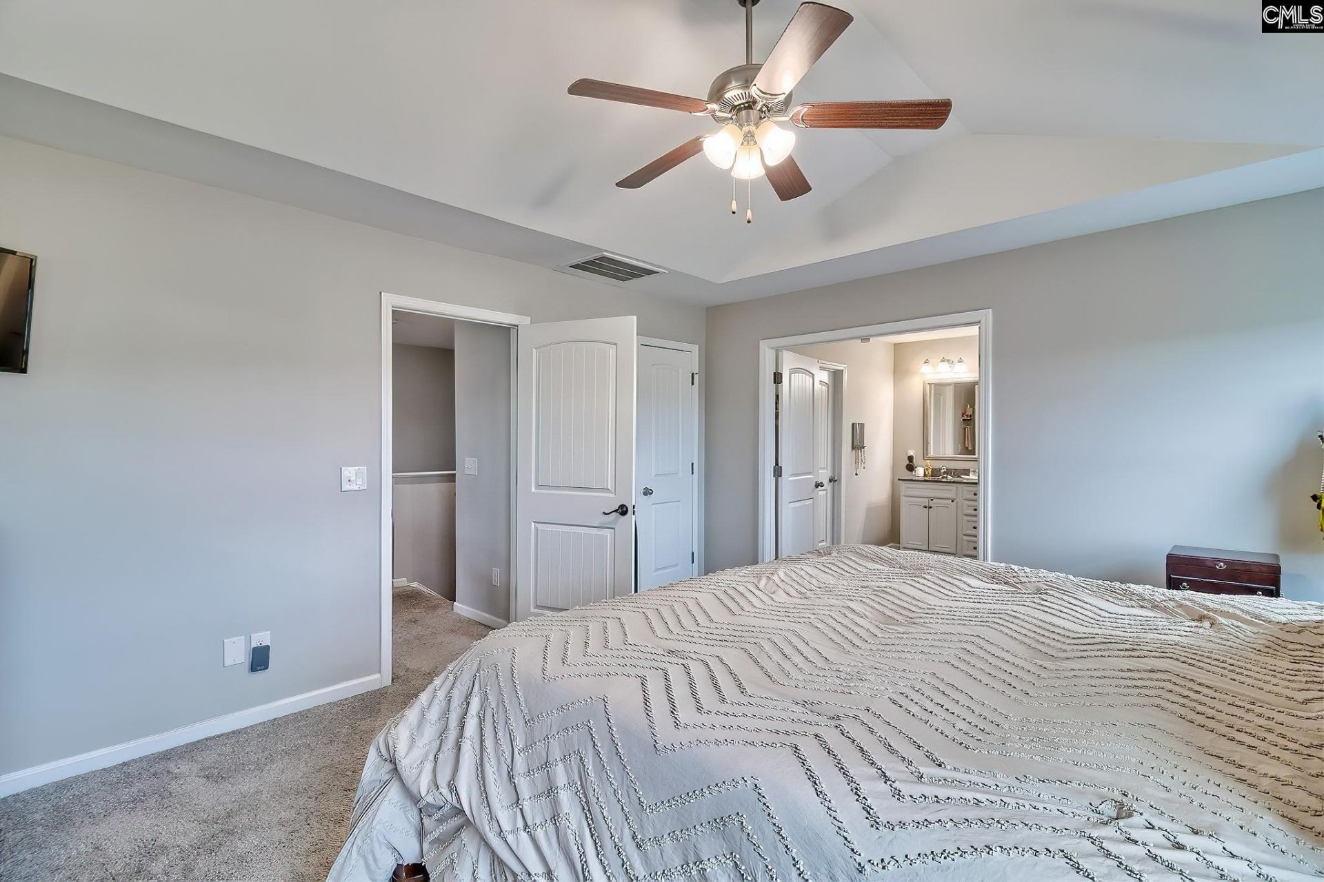 87 Texas Black Way  Photo 22