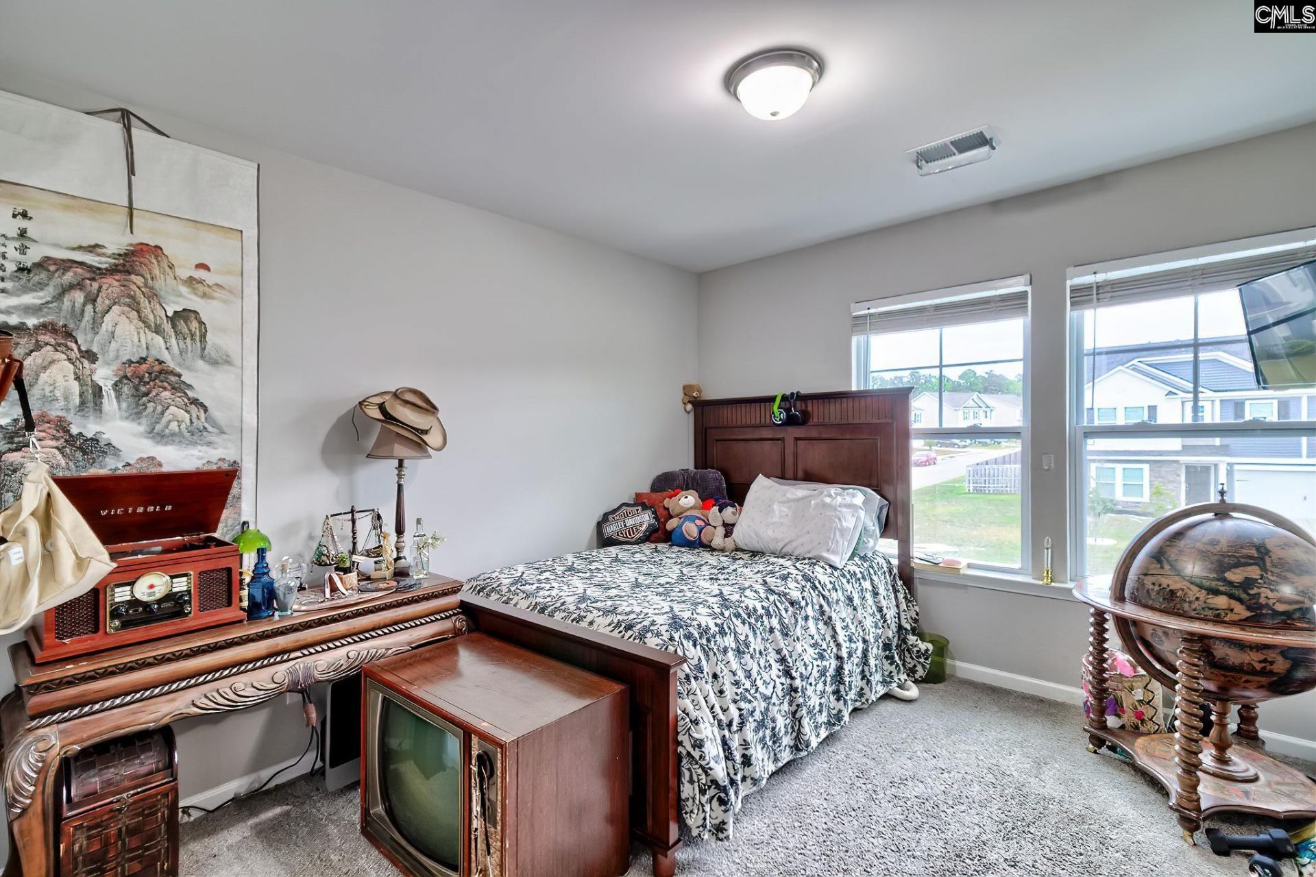 87 Texas Black Way  Photo 30