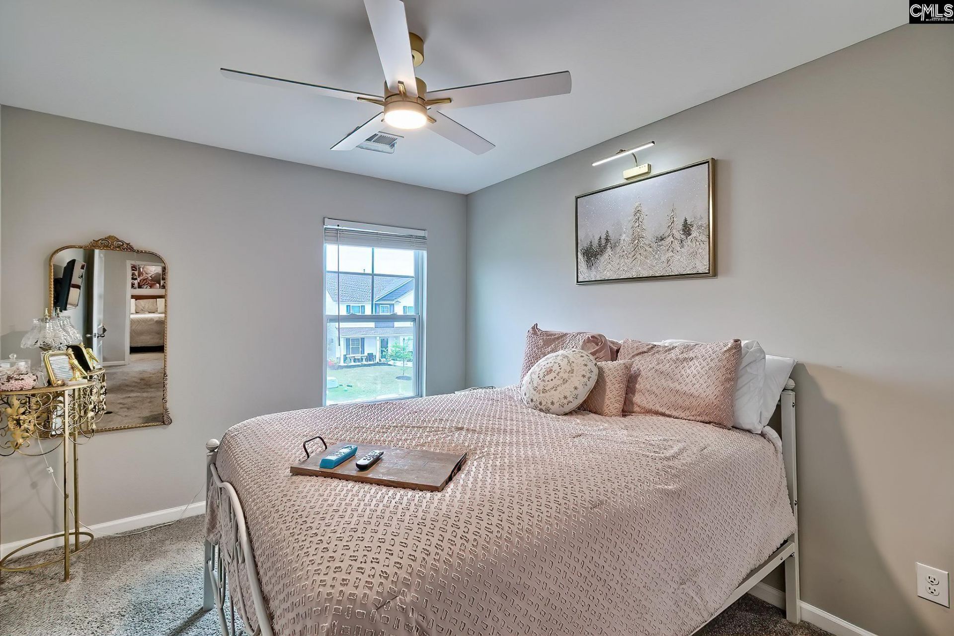 87 Texas Black Way  Photo 32