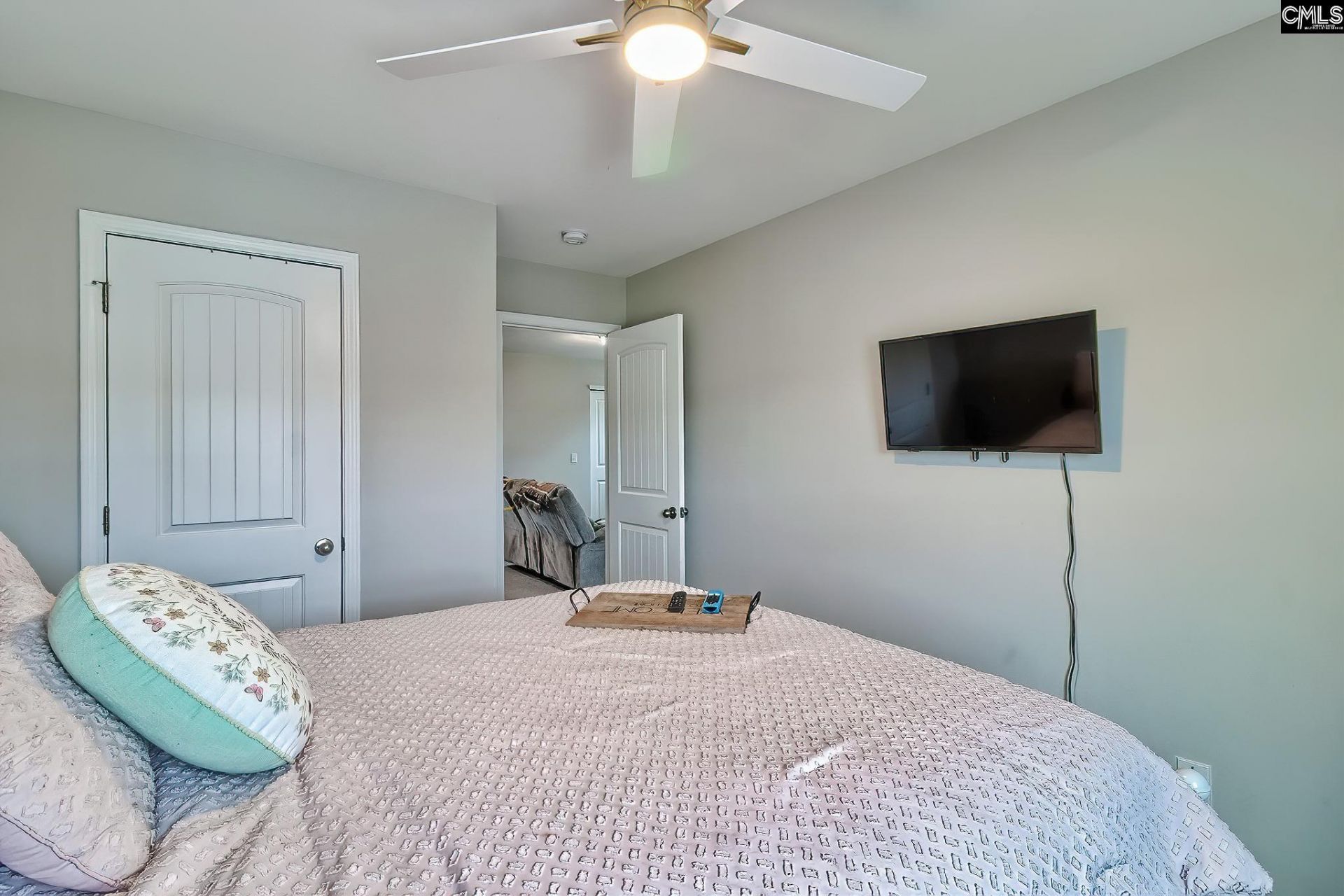87 Texas Black Way  Photo 33