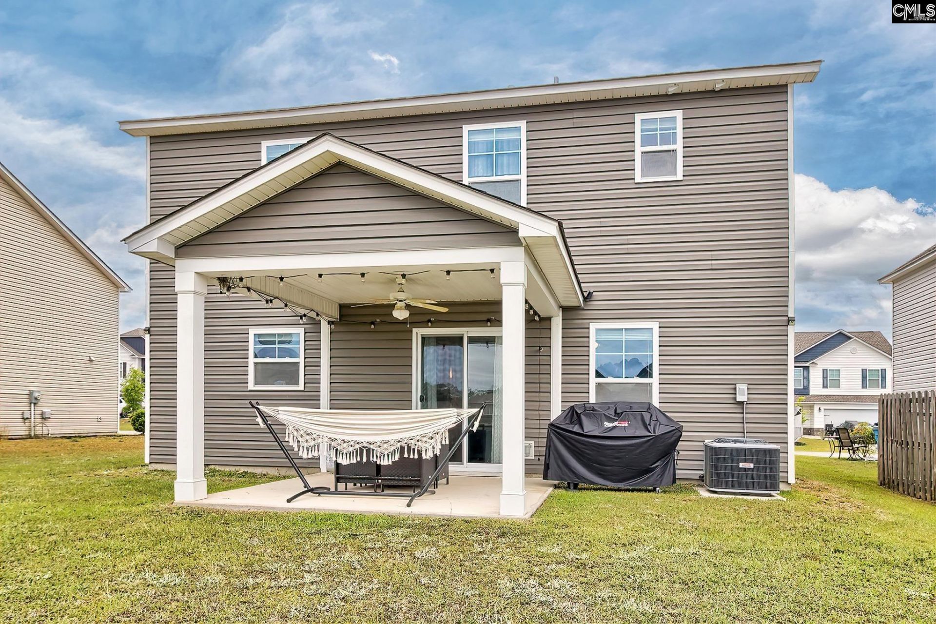 87 Texas Black Way  Photo 39
