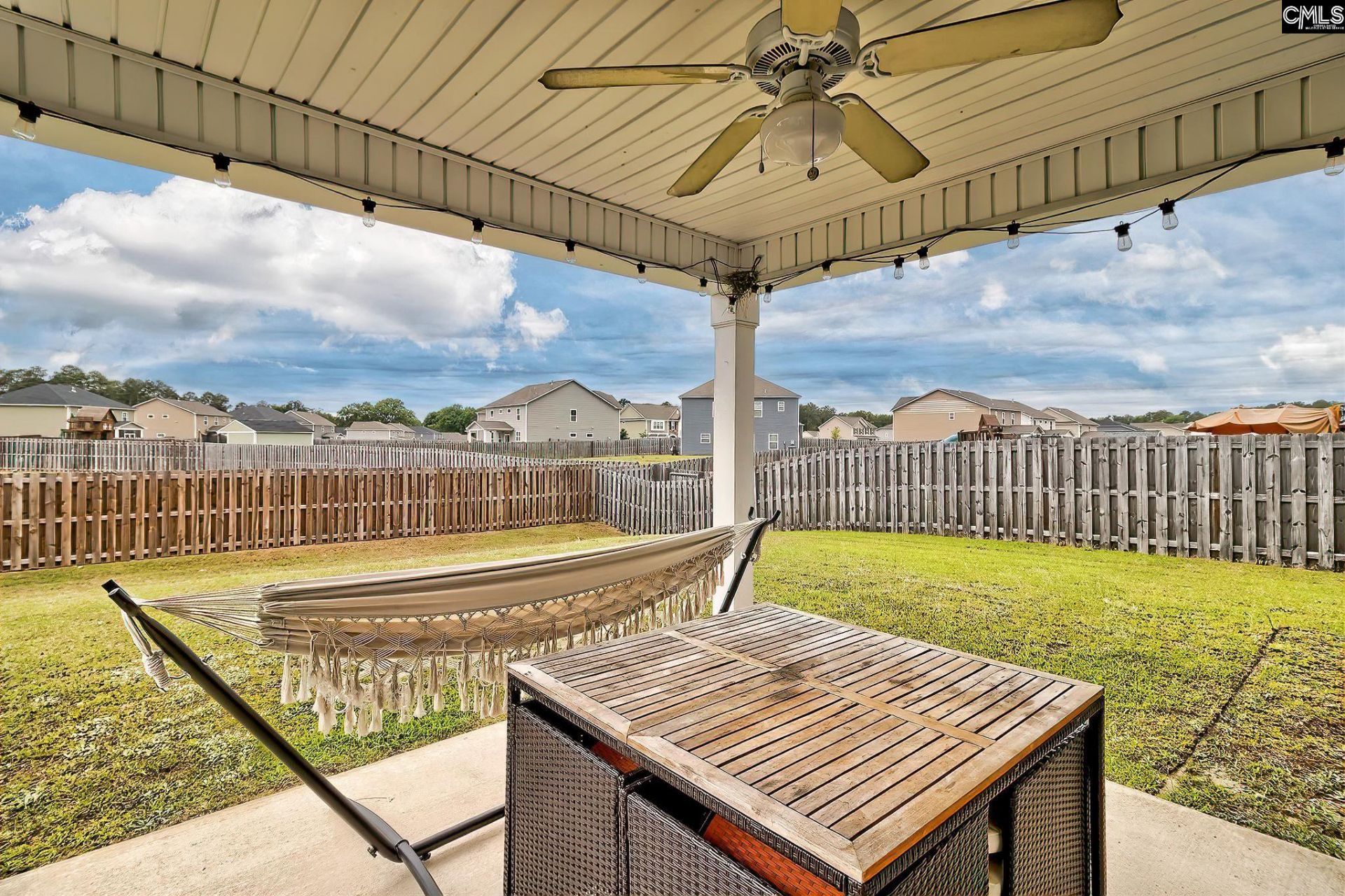 87 Texas Black Way  Photo 40