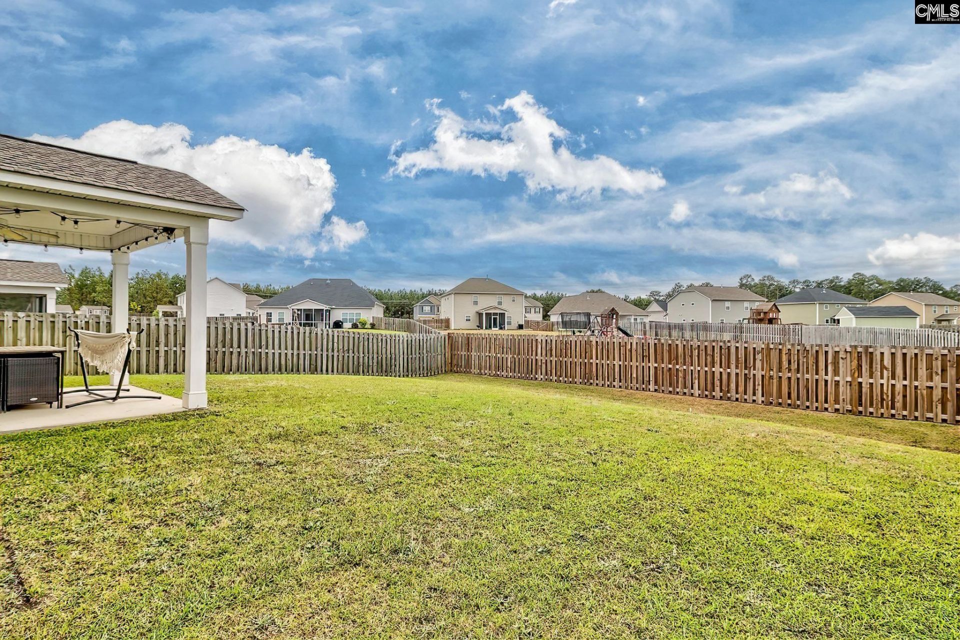 87 Texas Black Way  Photo 41